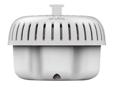 Aruba AP-575 US Outdoor 11 (Renew)