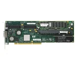 HP P600 Smart Array SAS Cont