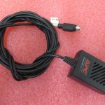 APC 3PO Temp/Hum Ap9512Thblk S for HPE — representative photo