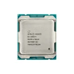 Intel Xeon E5-2603v4 FIO Processor Kit for HPE ProLiant ML110 Gen9 — representative photo