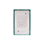 Intel Xeon Gold 5120 FIO Processor Kit for HPE ProLiant BL460c Gen10 — representative photo
