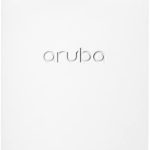 Aruba AP-503H Unified Access Point (Renew)