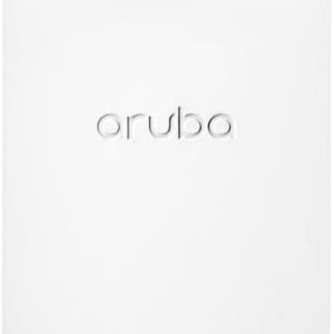 Aruba AP-503H Unified Access Point (Renew)