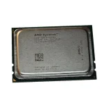 HPE DL385 Gen7 O6132He Kit