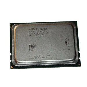 HPE DL385 Gen7 O6132He Kit