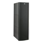 HP 10642 Custom Shock Rack — representative photo
