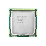 HP X3440 ML110 Gen6 FIO Kit
