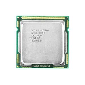 HP X3440 ML110 Gen6 FIO Kit