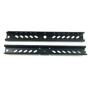 HPE Ap-Mnt-Mp10-A Ap Mount Bracket