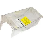 HPE DL320e V2 Gen8 Airflow Baffle