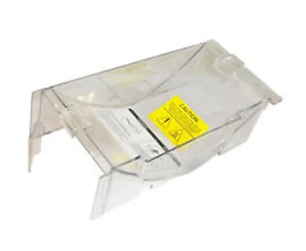 HPE DL320e V2 Gen8 Airflow Baffle