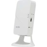 Aruba AP-303Hr Remote Access Point (Renew)