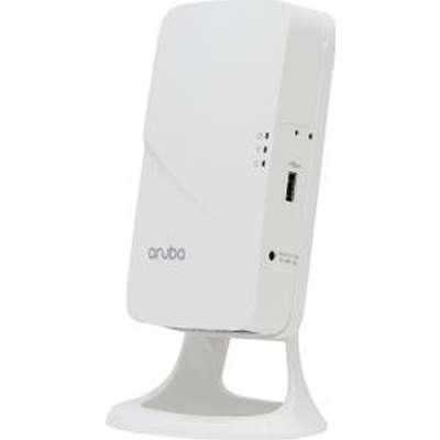 Aruba AP-303Hr Remote Access Point (Renew)