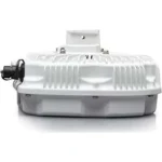 Aruba AP-277 - Wireless AC (Renew)