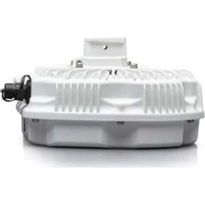Aruba AP-277 - Wireless AC (Renew)