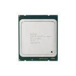Intel Xeon E5-2609v2 Processor Kit for HPE ProLiant BL460c Gen8 — representative photo