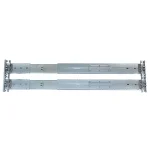 HPE Bb Rail Kit for DL580 Gen5