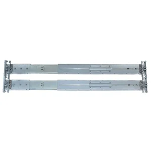 HPE Bb Rail Kit for DL580 Gen5
