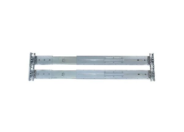 HPE Bb Rail Kit for DL580 Gen5 HPE Bb Rail Kit for DL580 Gen5
