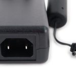 Aruba Ap-AC-48V36C 48V 36W (Renew) — representative photo
