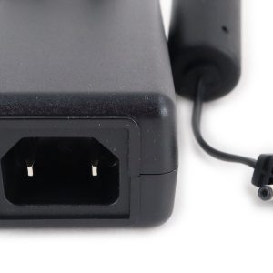 Aruba Ap-AC-48V36C 48V 36W (Renew) — representative photo