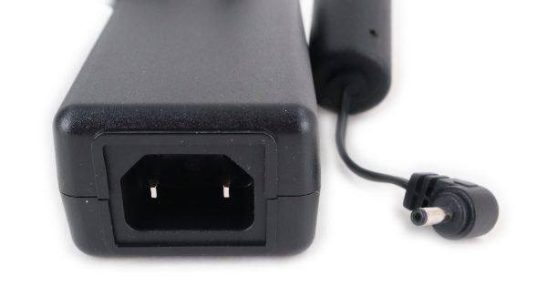 Aruba Ap-AC-48V36C 48V 36W (Renew) — representative photo