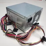 HPE ML10 Gen9 300W Non-Hot-Plug Power Supply