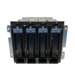 HPE ML110 Gen7 4U Non-Hot-Plug HDD Cage