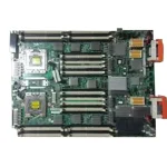 HPE BL680c Gen7 A-Side Sys Brd X7500