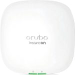 Aruba Io Ap22 12V PSU US (Renew) — representative photo