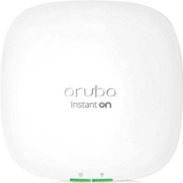 Aruba Ap11 Base Ww Bt Wi-F (Renew) — representative photo