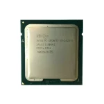 HPE BL420c Gen8 E5-2420 Kit (Renew) – 724185R-B21