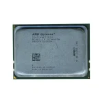 HP DL385 Gen7 6176 Kit