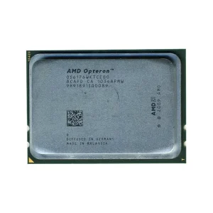 HP DL385 Gen7 6176 Kit