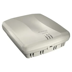 HP ProCurve Msm410 US Access