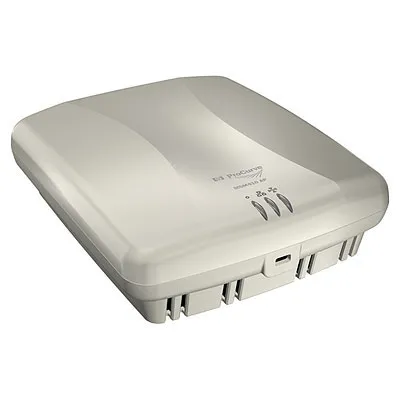 HP ProCurve Msm410 US Access HP ProCurve Msm410 US Access