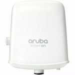 Aruba Instant on Ap17 Wire (Renew)
