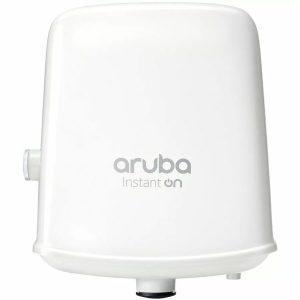Aruba Instant on Ap17 Wire (Renew)