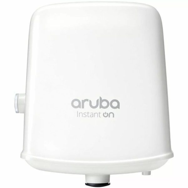 Aruba Instant on Ap17 Wire (Renew)