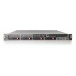 HP DL360 Gen5 4M CTO Chassis — representative photo