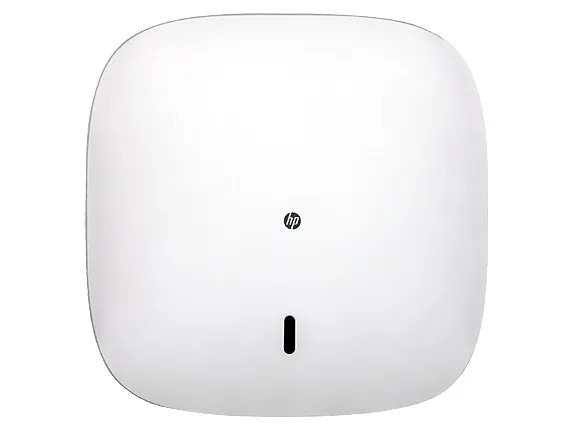 93ba37b8dc6d80e86fc0c32617b00d1210deff56_1027483__normalized_image1 HPE 525 Wireless Dual Radio 80 (Renew)