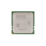 HP BL685c Gen5 O8376He 2P Kit