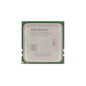 HP BL685c Gen5 O8376He 2P Kit