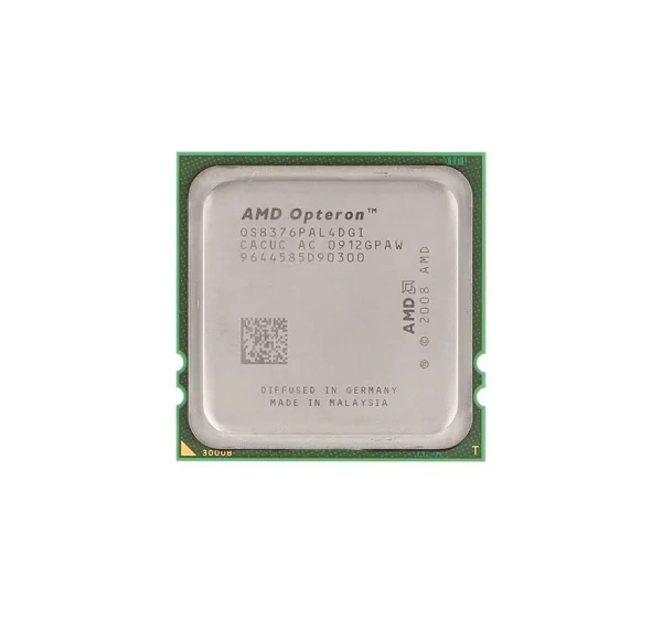 HP BL685c Gen5 O8376He 2P Kit HP BL685c Gen5 O8376He 2P Kit