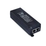 HPE Power Injector 1 Port — representative photo