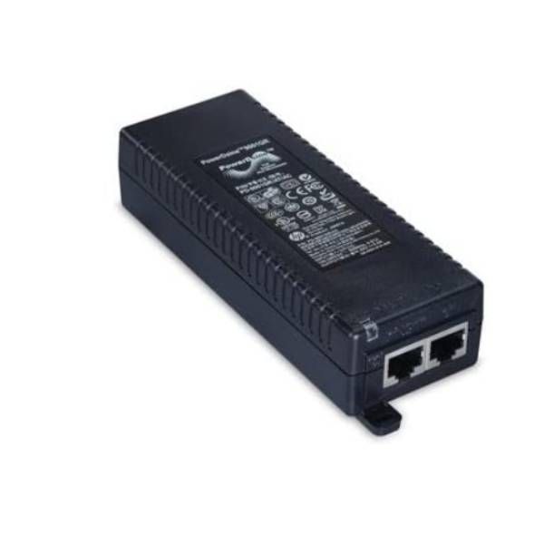 87e0509ffcb32d3a7892231c72193af895b8b237_1672314__normalized_image1 HPE Pd-9001Go-Intl 1P 802.3At in (Renew) — representative photo