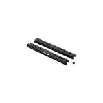 Aruba Ap-Mnt-C Mounting Kit
