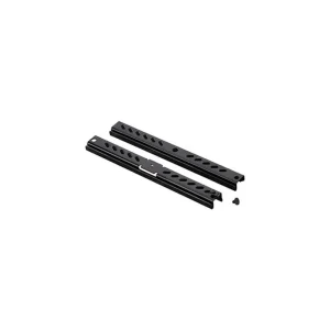 Aruba Ap-Mnt-C Mounting Kit