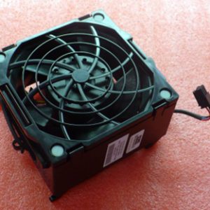 HPE Fan Module for ML350e Gen8