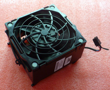 HPE Fan Module for ML350e Gen8